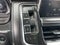 2024 GMC Yukon XL SLE
