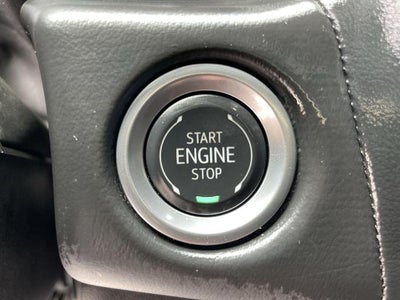 2024 GMC Yukon XL SLE