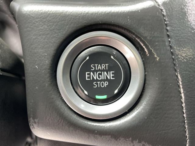 2024 GMC Yukon XL SLE