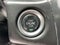 2024 GMC Yukon XL SLE