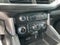 2024 GMC Yukon XL SLE