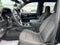 2024 GMC Yukon XL SLE