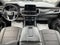 2024 GMC Yukon XL SLE