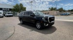 2024 GMC Yukon XL SLE