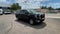 2024 GMC Yukon XL SLE
