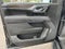 2024 GMC Yukon XL SLE