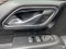 2024 GMC Yukon XL SLE