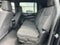 2024 GMC Yukon XL SLE