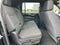 2024 GMC Yukon XL SLE
