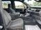 2024 GMC Yukon XL SLE