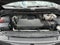 2024 GMC Yukon XL SLE
