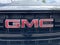 2024 GMC Yukon XL SLE