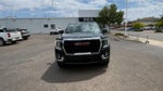 2024 GMC Yukon XL SLE