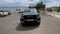 2024 GMC Yukon XL SLE