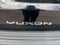 2024 GMC Yukon XL SLE