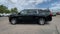 2024 GMC Yukon XL SLE