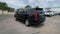 2024 GMC Yukon XL SLE