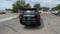 2024 GMC Yukon XL SLE