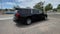 2024 GMC Yukon XL SLE