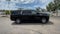 2024 GMC Yukon XL SLE
