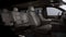 2027 GMC Yukon Elevation