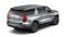 2027 GMC Yukon XL Elevation