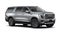 2027 GMC Yukon XL Elevation