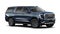 2027 GMC Yukon XL Elevation