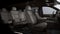 2027 GMC Yukon XL Elevation