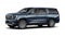 2027 GMC Yukon XL Denali