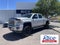 2018 GMC Sierra 2500 HD Denali