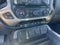 2018 GMC Sierra 2500 HD Denali