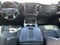 2018 GMC Sierra 2500 HD Denali