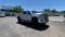 2018 GMC Sierra 2500 HD Denali