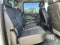 2018 GMC Sierra 2500 HD Denali