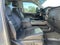 2018 GMC Sierra 2500 HD Denali