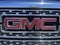 2018 GMC Sierra 2500 HD Denali