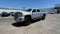 2018 GMC Sierra 2500 HD Denali