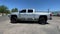2018 GMC Sierra 2500 HD Denali