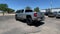 2018 GMC Sierra 2500 HD Denali