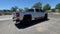 2018 GMC Sierra 2500 HD Denali