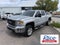 2015 GMC Sierra 2500 HD SLE
