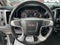 2015 GMC Sierra 2500 HD SLE