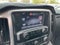 2015 GMC Sierra 2500 HD SLE