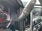 2015 GMC Sierra 2500 HD SLE