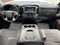 2015 GMC Sierra 2500 HD SLE