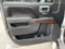2015 GMC Sierra 2500 HD SLE