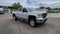 2015 GMC Sierra 2500 HD SLE