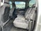 2015 GMC Sierra 2500 HD SLE