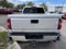 2015 GMC Sierra 2500 HD SLE